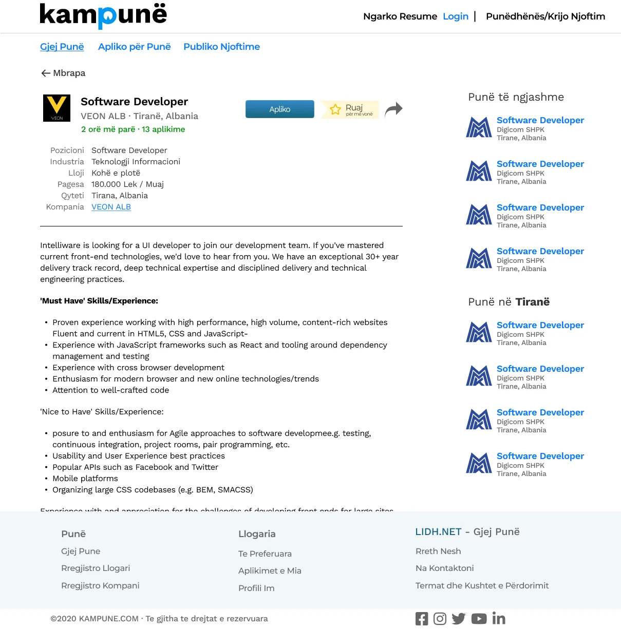 KamPune image 3